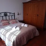 Finca Los Álamos