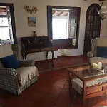 Finca Los Álamos