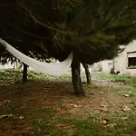 Casa Rural El Cocodrilo