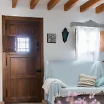 Villa Casa Maria Eusebia En Nijar