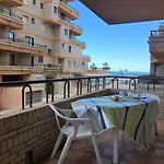 Playa Mar