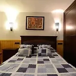 Casa Tena