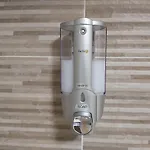 Fabuloso Apto 1 Dormitorio Para 1-4 Personas Terraza WI-FI Parking A Estrenar