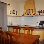 Casa Rural Buena Ventura