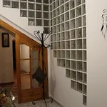 Casa Rural Buena Ventura