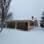 Finca La Foia El Pou
