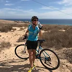 Holamigos Costa Calma