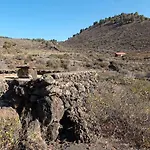 Casa Rural Los Santillos
