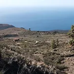 Casa Rural Los Santillos