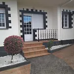 Vacaciones en Vilagarcía de Arousa