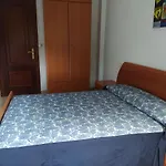 Vacaciones en Vilagarcía de Arousa