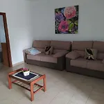 Vacaciones en Vilagarcía de Arousa