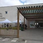 Primera Linea De Playa En Valdelagrana