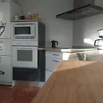 La Casita De Villalarreina