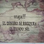 La Casita De Villalarreina