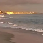 Torredembarra