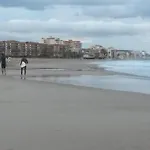 Torredembarra