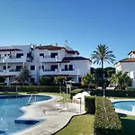 Apartamento En Coto De Sancti Petri