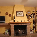 Casa Rural Buena Ventura