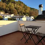 Casa dúplex Friyona