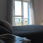 Casa Con Vistas Al Mar En La Punta Del Caiman