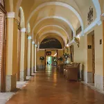Antiguo Convento De Boadilla Del Monte