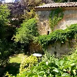 La Rectoria De Rivert - Rural Holiday Accomodation