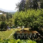 La Rectoria De Rivert - Rural Holiday Accomodation