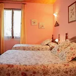Casa Rural Toki Ona