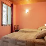 Casa Rural Toki Ona