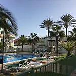Dolce Vita Appartment