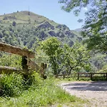 Casa Rural Toki Ona