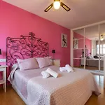 Apartamentos Mérida Center