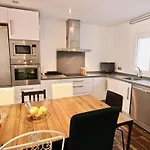 Canovas Family Home