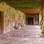 Casa rural Casa fuerte San Gregorio II