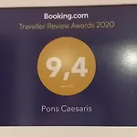 Pons Caesaris