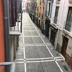 EL CAPRICHO de NAGORE - Lic UAT678