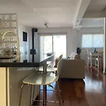 Apartamento El Olivo