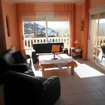 Villa Petra