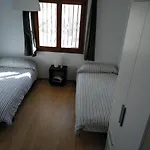 Casa Rio Caspe I