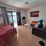 Apartamento Manuela