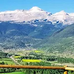 Villa Cocolo