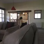 La Cobacha