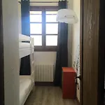 La Cobacha