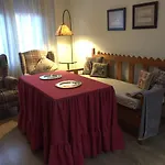 Entrepatios