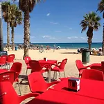 Apartament Anna