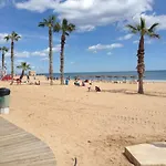 Apartament Anna