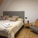 La Bordeta de Blas