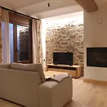 La Bordeta de Blas