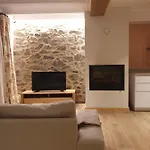 La Bordeta de Blas